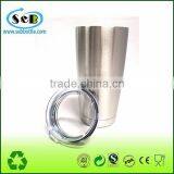 Fda Approved Stainless Steel 20oz Thermo Coffee Mug thumbnail-4