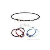 Titanium Health Collar/phiten X50/phiten Necklace thumbnail-3