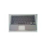 Keyboard A1555536A for Sony VGN-Z Series