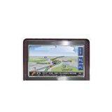 Car GPS, GPS Navigator,GPS Positioning,car Security,car Safety,automobile Security,global Positioning System thumbnail-1