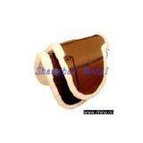 Lambskin Saddle Pads thumbnail-1