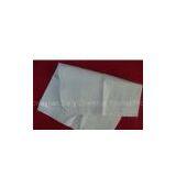 Shoe Mitt, Cotton Shoe Mitt