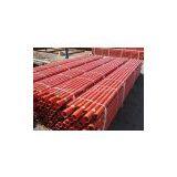 FRP PIPING thumbnail-1