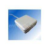 UL Apple 60 Watt Laptop Power Adapter UL60950-1 AC 100-240V 16.5V 3.65A thumbnail-1