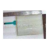 10.1 Inch FPC Resistive Touch Screen Display for Textile Machine Gunze G-41 thumbnail-1