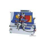 MD3110A Automatic Turning Rod Mill