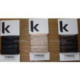 Linen Waxed Threads thumbnail-1