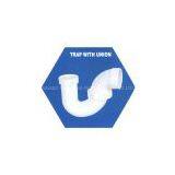 WY2101 TRAP WITH UNION thumbnail-1