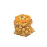 Raschel Bag (For Potato)