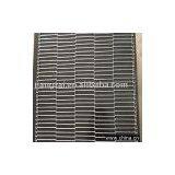 Conveyer Belt Mesh thumbnail-1