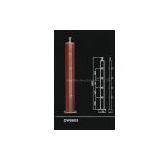 Supply Copper Pillars/baluster thumbnail-1