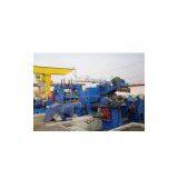 Cut to Length Line thumbnail-1