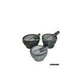 MORTAR AND PESTLE1 thumbnail-1