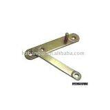 Metal Processing Parts thumbnail-1