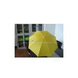 Umbrella thumbnail-1