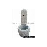 Stone Fountain thumbnail-1