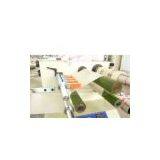 Mini Tape/paper Slitting Rewinding Machine(wq) thumbnail-1