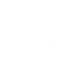 Jiangmen Xiangfeng Electrical Products Co., Ltd