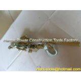 Best Quality Wire Tensioner Cable Clamp/cable Clip/Steel Wire Grip thumbnail-2