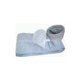 Glass Fiber Filter Bag thumbnail-2