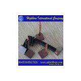 Carbon Brush thumbnail-1