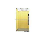 Residential Elevator thumbnail-1