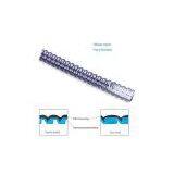 Water-tight Flexible Metal Conduit thumbnail-1