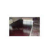 Supply Brown Film Faced Plywood thumbnail-1