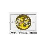 Hand Flag thumbnail-1