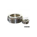 Angular Contact Thrust Ball Bearing thumbnail-1