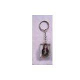 Crystal Key Chain Crystal Present Crystal Handicrafts Crystal Galsses Handicrafts thumbnail-1