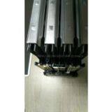 EV Battery Cells thumbnail-2