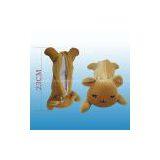 Fashion Pen Bag,cell Phone Bag,fashion Animal Bag,cosmetic Bag thumbnail-1