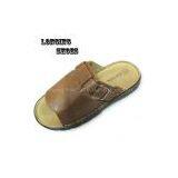 PVC Men’s Slippers thumbnail-1