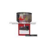 Cotton Candy Machine thumbnail-1