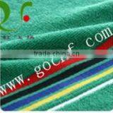 Lengthening Bright Colored Sports Towel Running Towel thumbnail-2