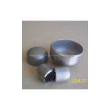 Stainless Steel Cap thumbnail-1