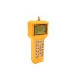 Sell GQ-1129/1129D Signal level meter