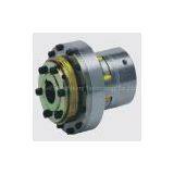 Torque Limiter Coupling