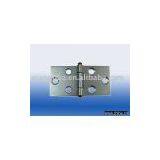 Window Hinge thumbnail-1