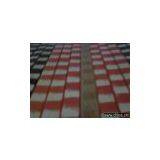 Bamboo Carpet thumbnail-1