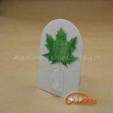 Promotional Sticker Hooks