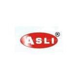 Ai Si Li (China) Test Equipment Co.,Ltd