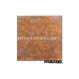 Floor Tile-600x600mm