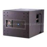 JBL VRX918SP 18 In. High Power Powered Flying Subwoofer