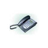 Please no Doubt to Choose the Voip Phones