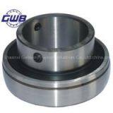 High Quality Pillow Block Bearing