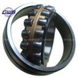 Spherical Roller Bearing for Machinery Bearing in China