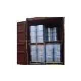 Where Can i Get Propylene Glycol,propylene Glycol,chemical thumbnail-3