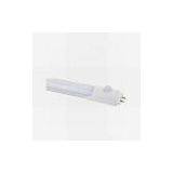 2 Year Warranty Led T8 Tube thumbnail-3